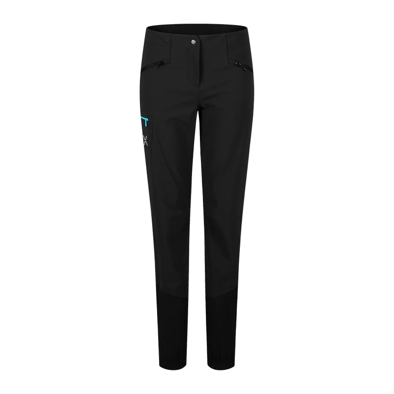 VERTIGO ALLROUND PANTS WOMAN