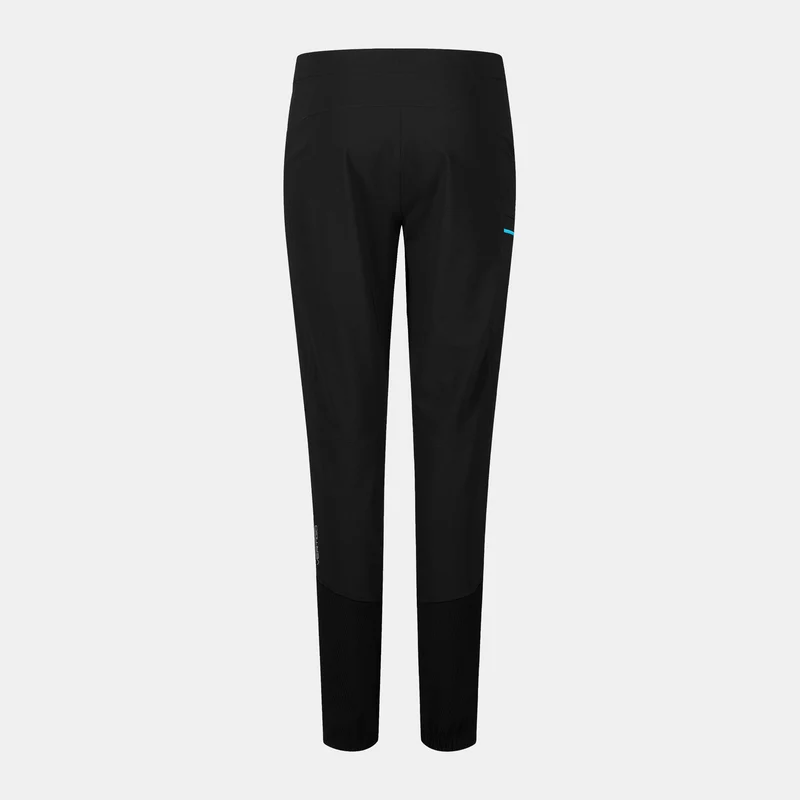 VERTIGO ALLROUND PANTS WOMAN