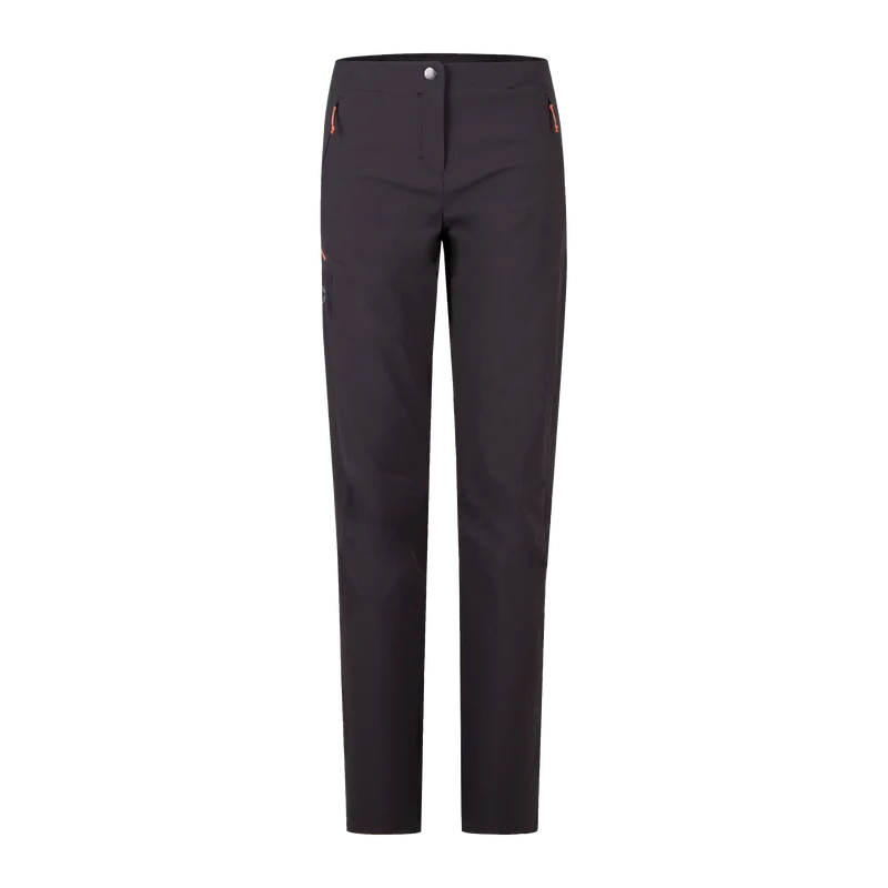 OCTA HYBRID PANTS WOMAN