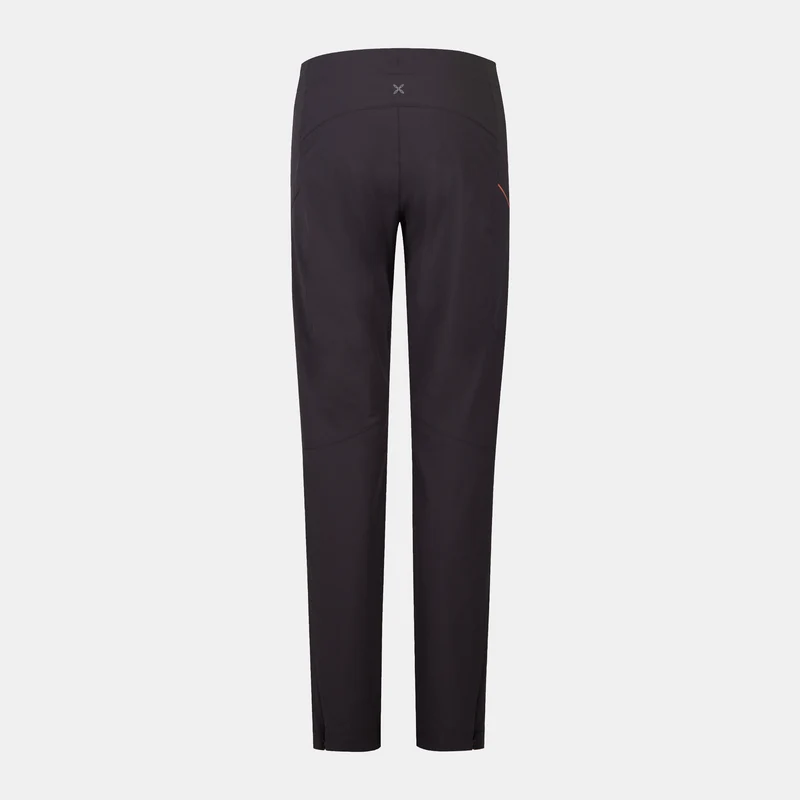 OCTA HYBRID PANTS WOMAN