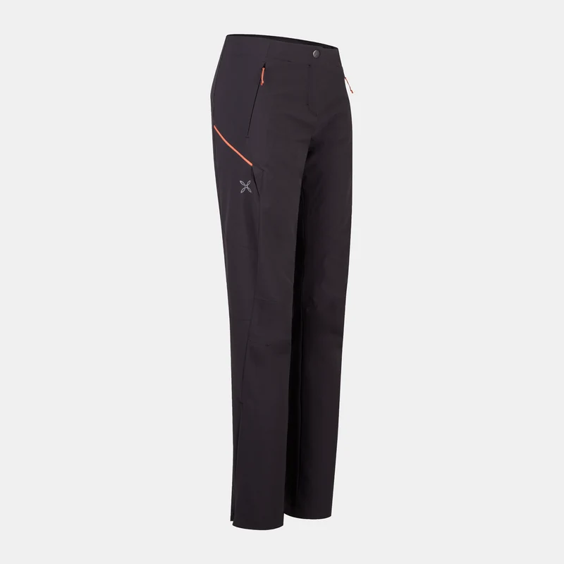 OCTA HYBRID PANTS WOMAN