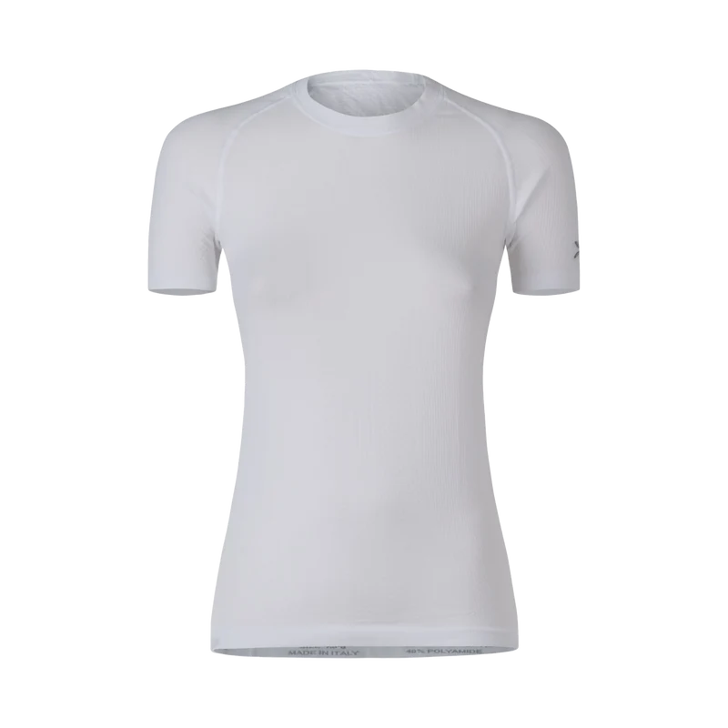 SEAMLESS ULTRA-L T-SHIRT W.PCK