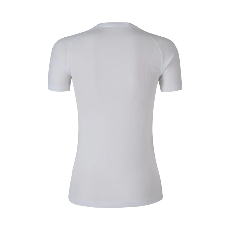 SEAMLESS ULTRA-L T-SHIRT W.PCK