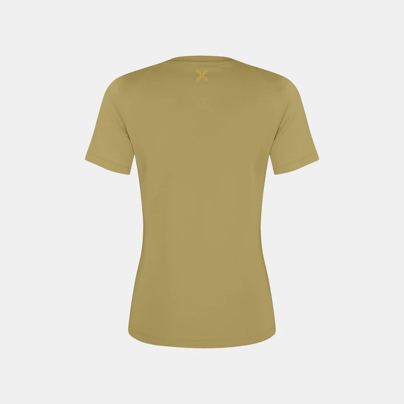 SPIRE T-SHIRT WOMAN