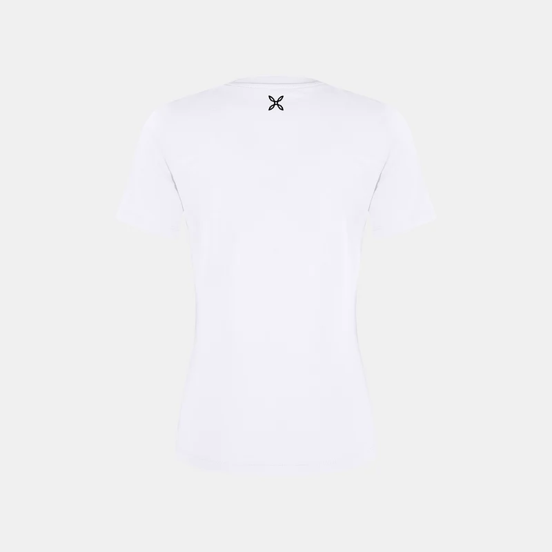 SPIRE T-SHIRT WOMAN
