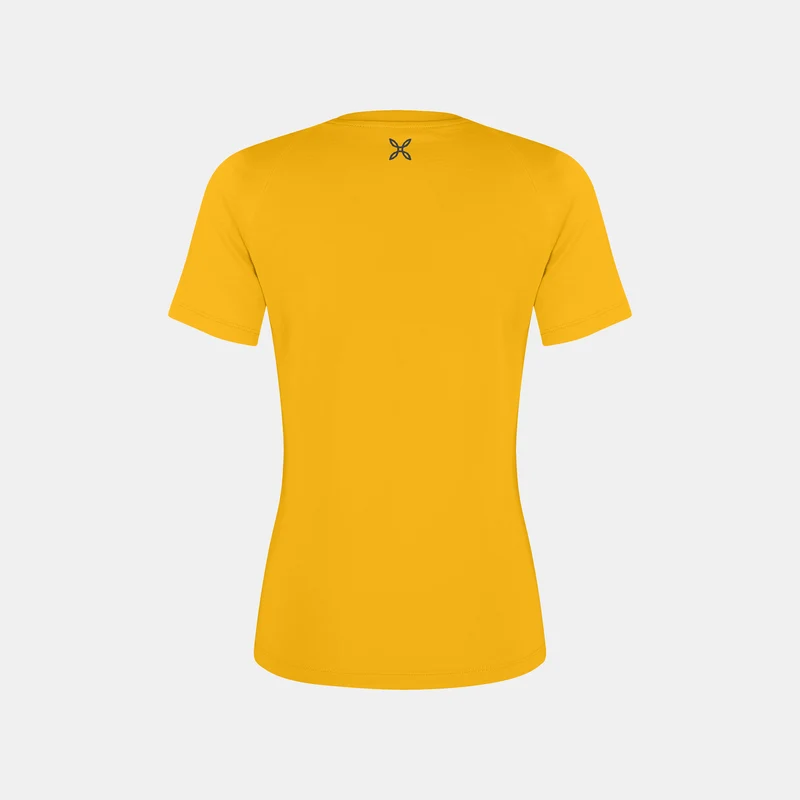SPIRE T-SHIRT WOMAN