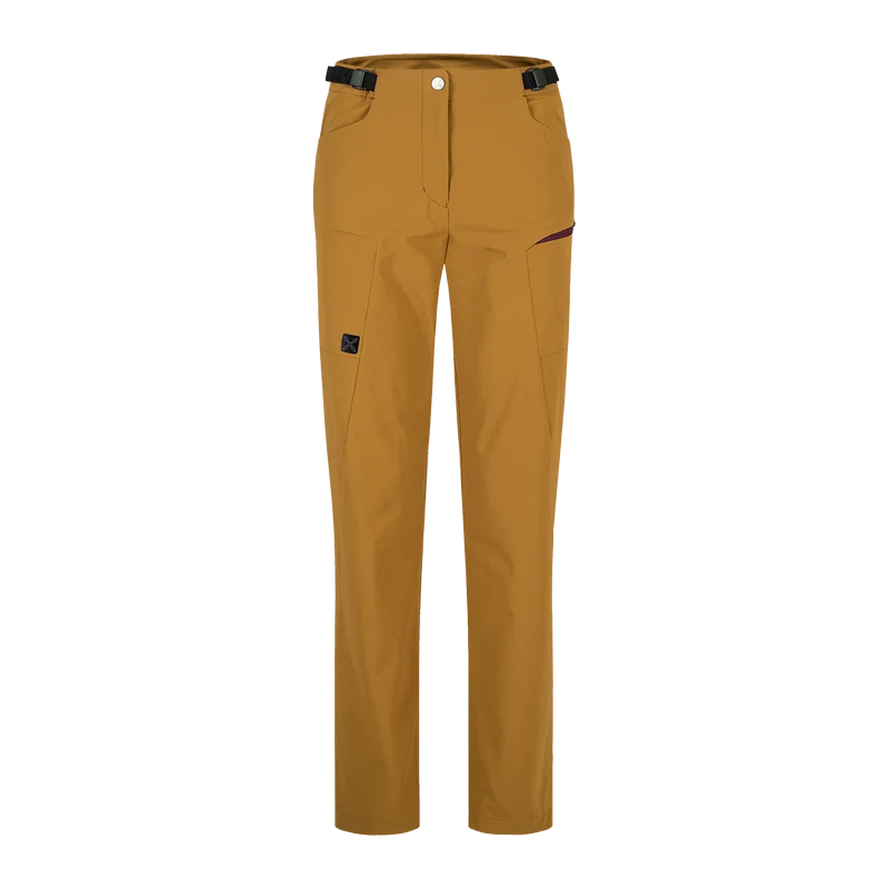 ALTAI -5 CM PANTS WOMAN