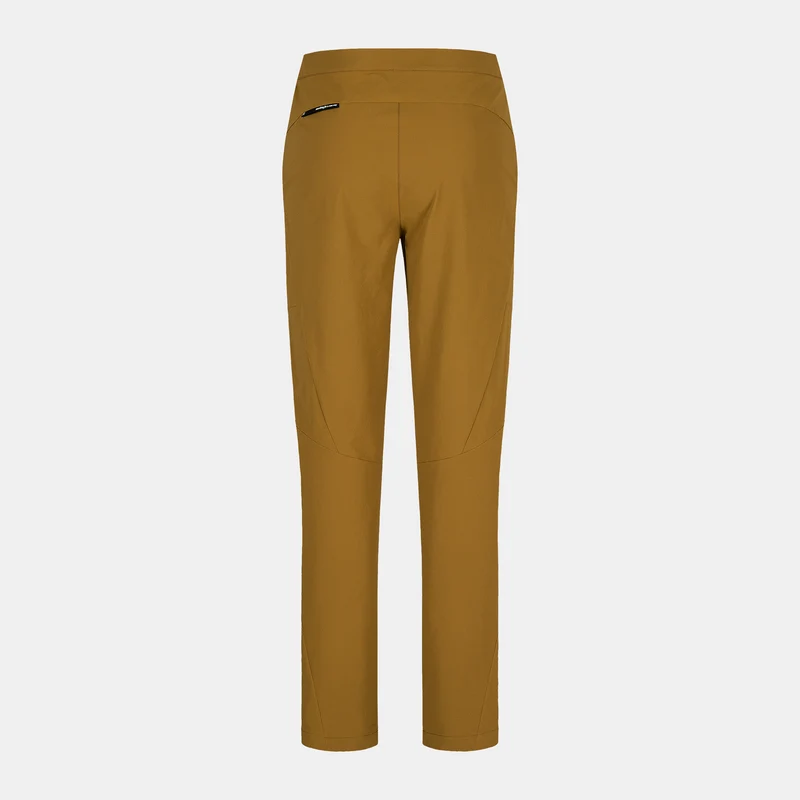 ALTAI -5 CM PANTS WOMAN