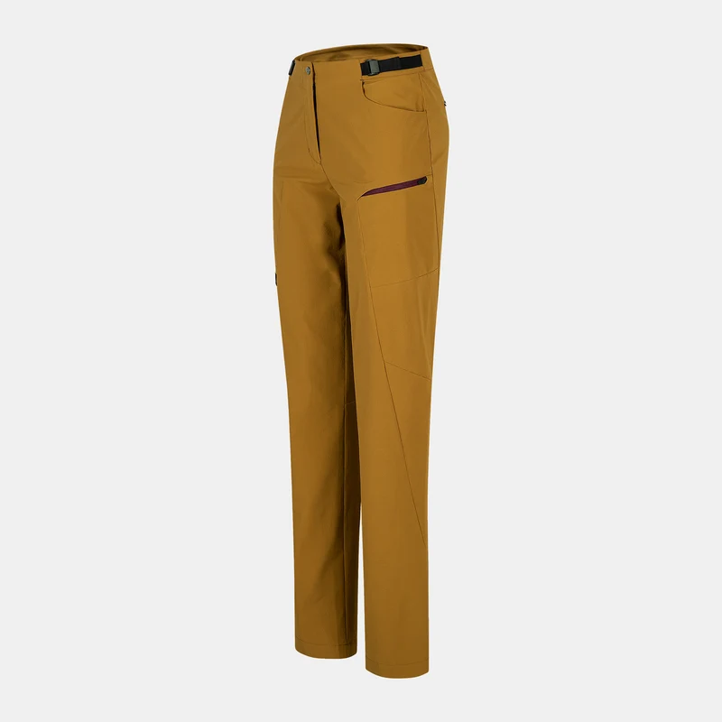 ALTAI -5 CM PANTS WOMAN
