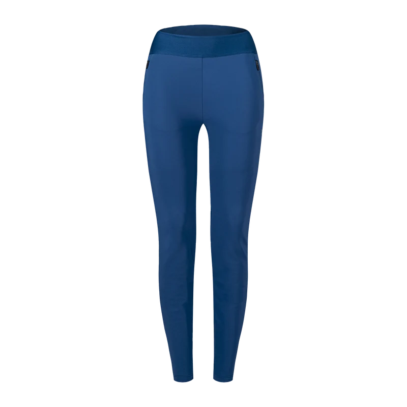 ANDROMEDA PANTS WOMAN