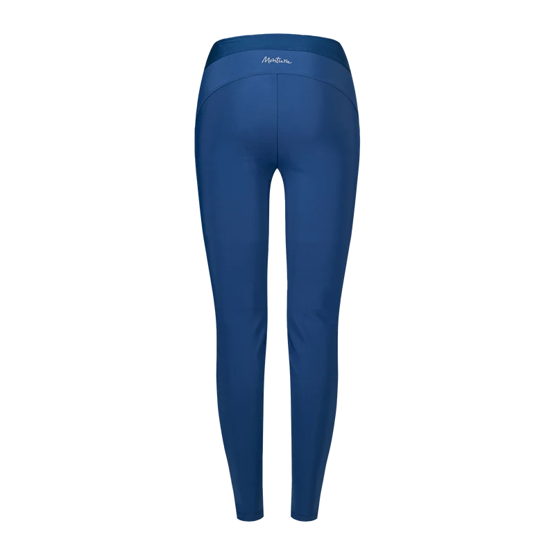 ANDROMEDA PANTS WOMAN