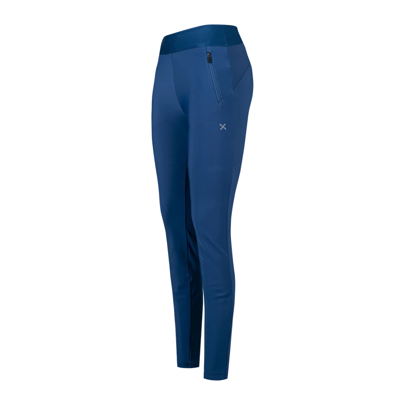 ANDROMEDA PANTS WOMAN