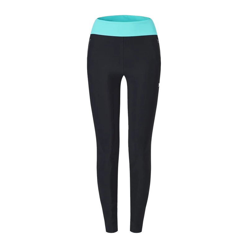 ANDROMEDA PANTS WOMAN