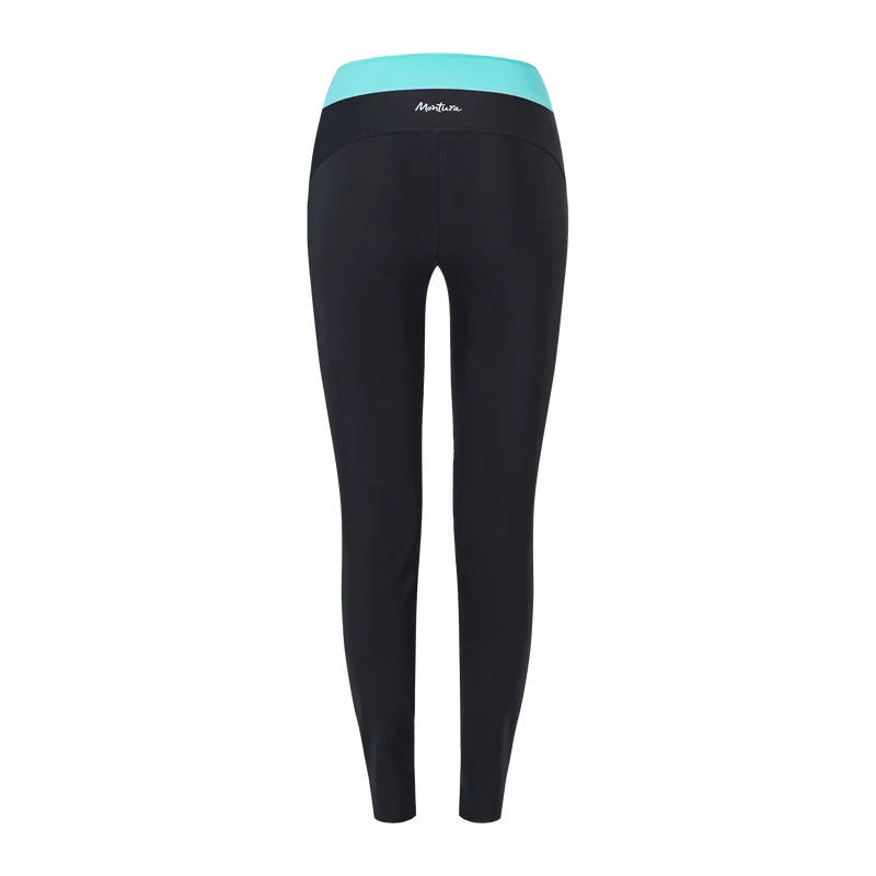ANDROMEDA PANTS WOMAN