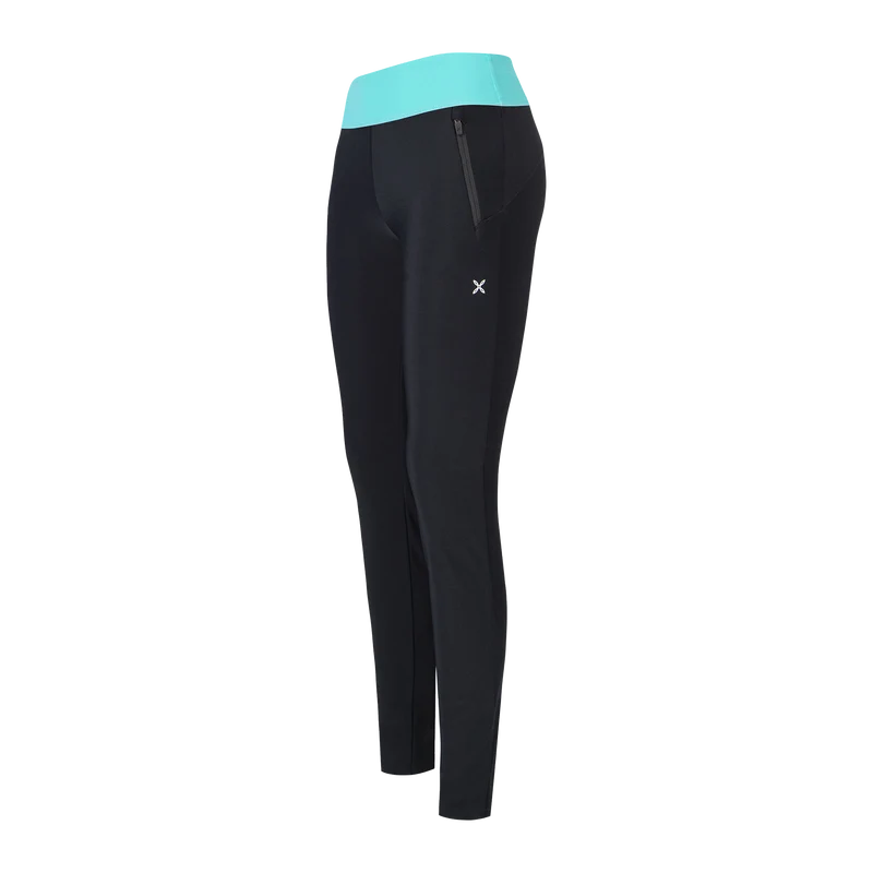 ANDROMEDA PANTS WOMAN