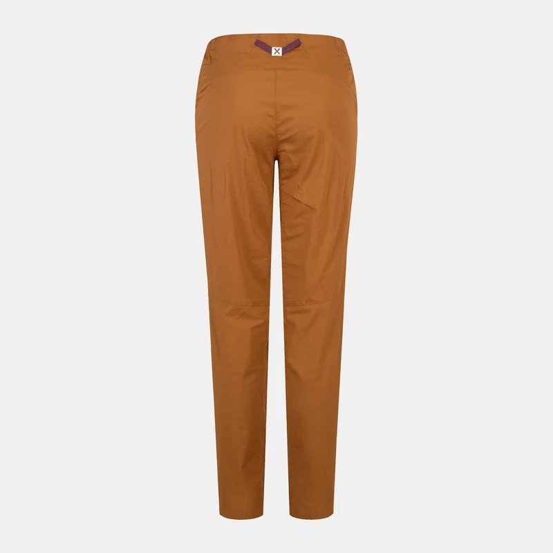 MANTRA PANTS WOMAN