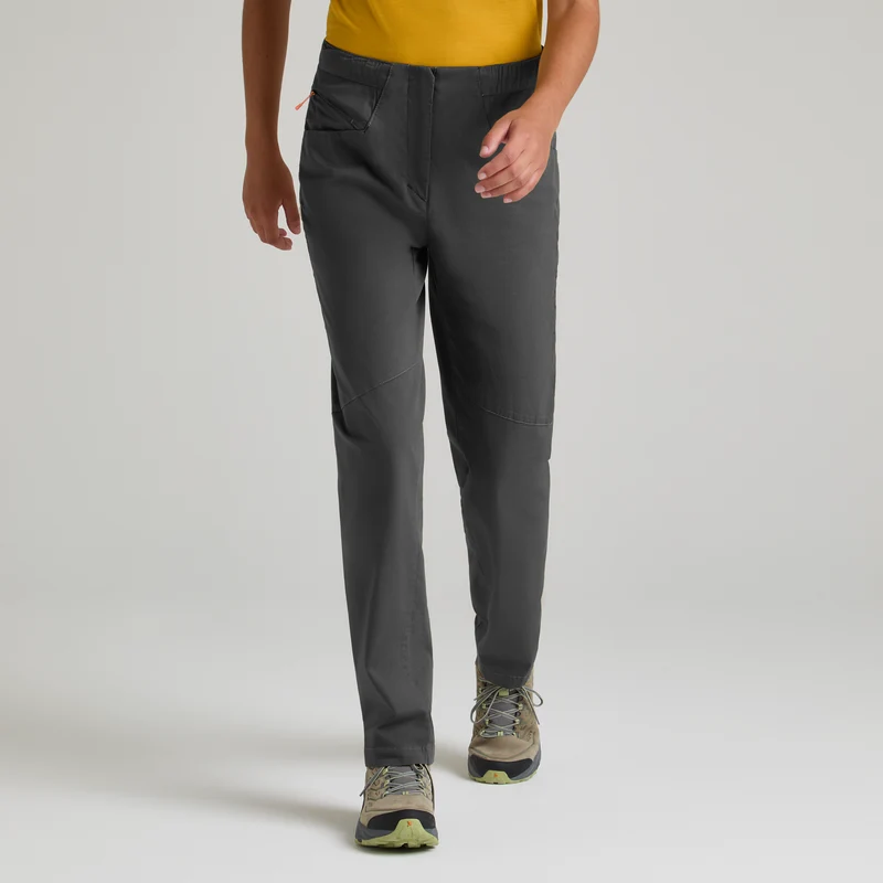 MANTRA PANTS WOMAN