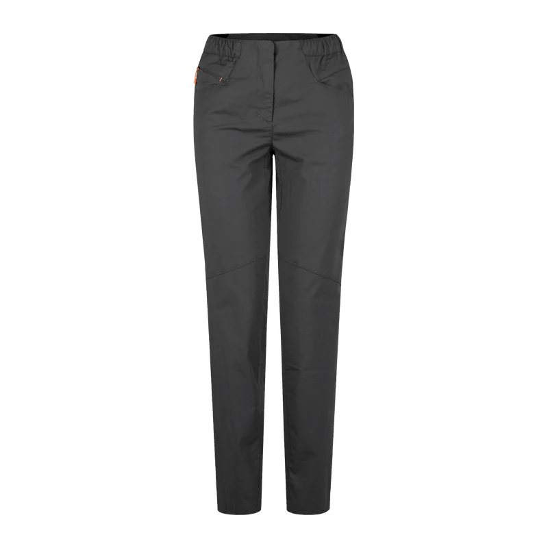 MANTRA PANTS WOMAN