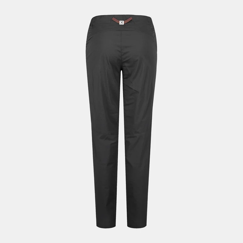 MANTRA PANTS WOMAN