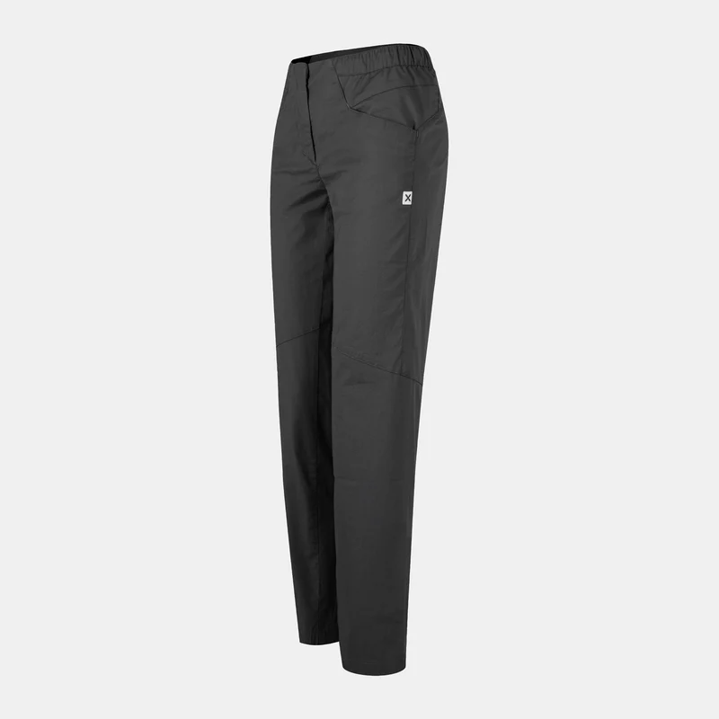 MANTRA PANTS WOMAN