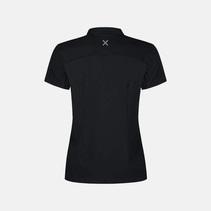 OUTDOOR HOLIDAY 2 POLO WOMAN