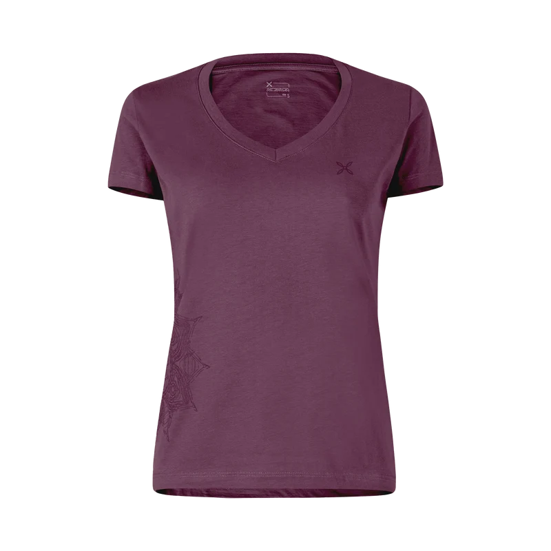 TALI T-SHIRT WOMAN