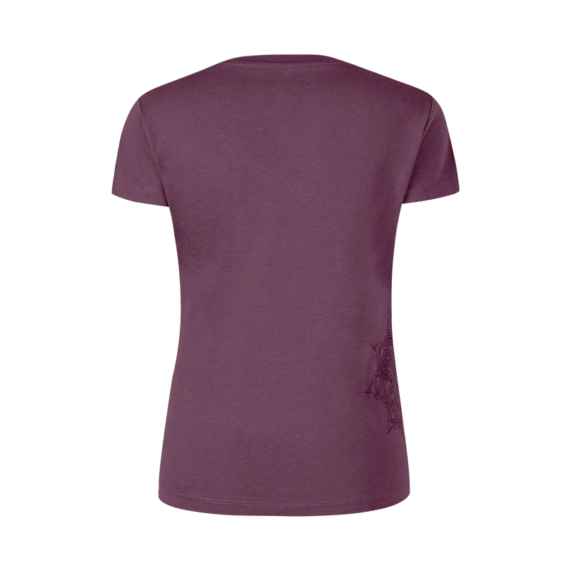 TALI T-SHIRT WOMAN