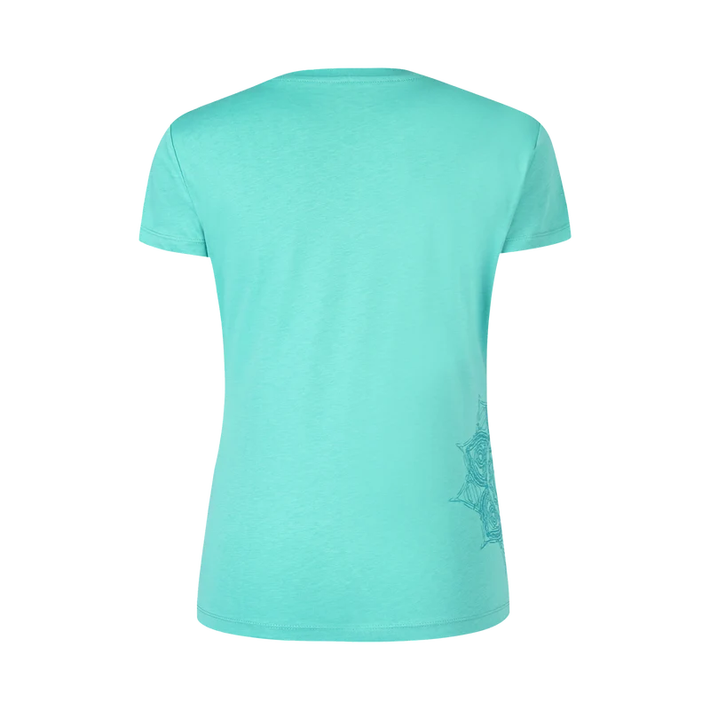TALI T-SHIRT WOMAN