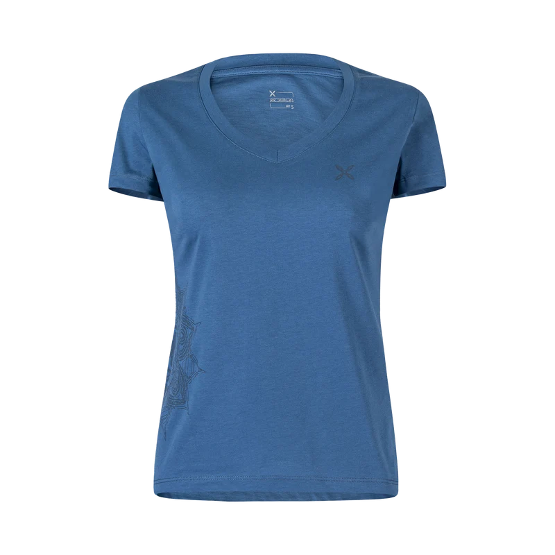 TALI T-SHIRT WOMAN
