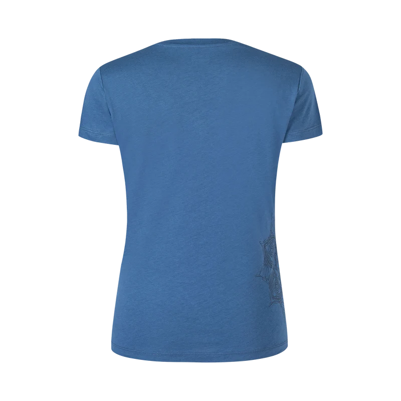 TALI T-SHIRT WOMAN