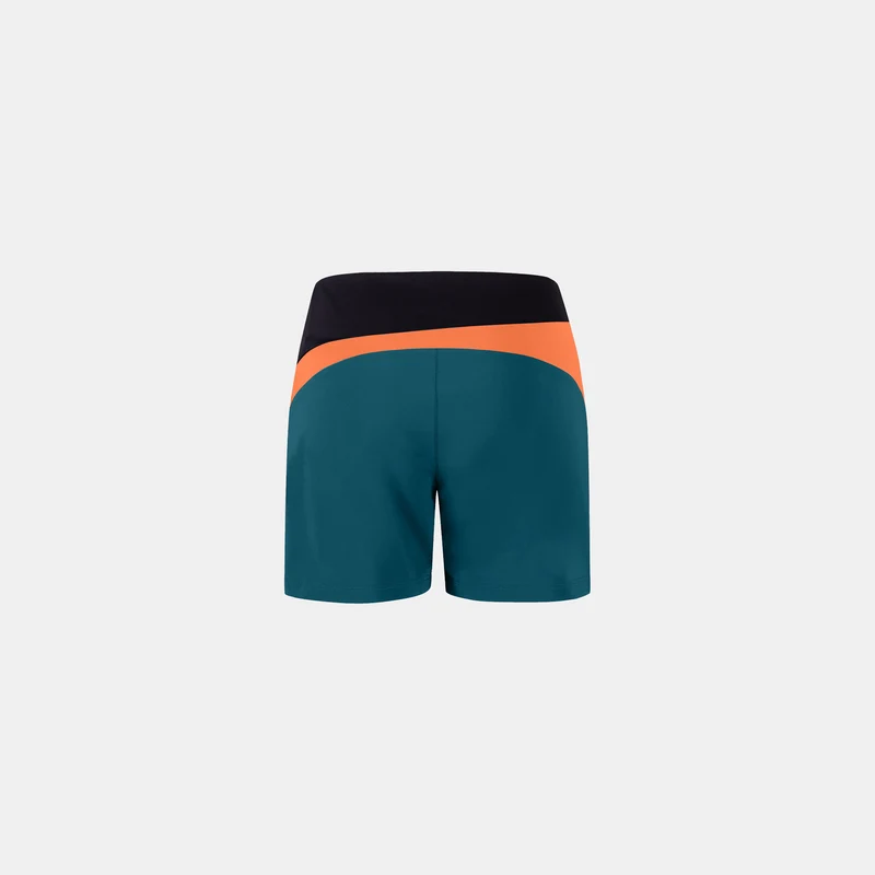 LOOM SHORTS WOMAN