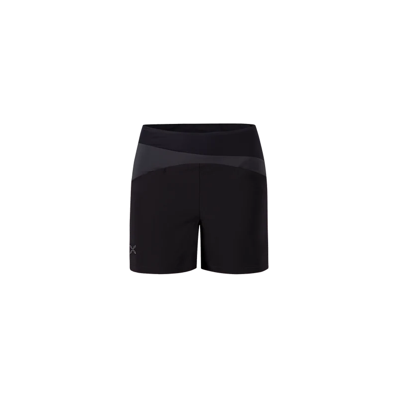 LOOM SHORTS WOMAN