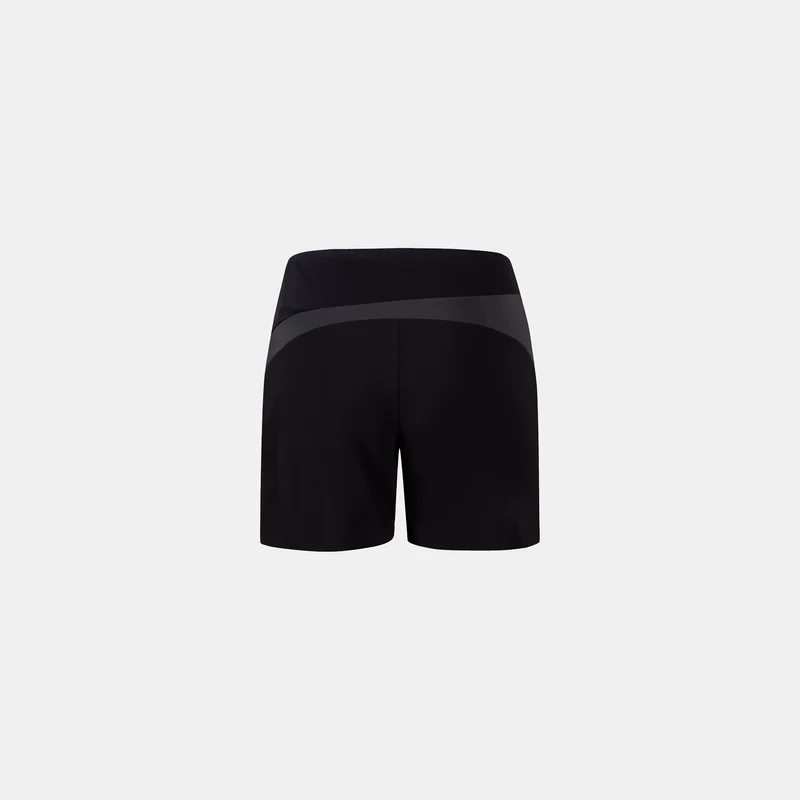 LOOM SHORTS WOMAN