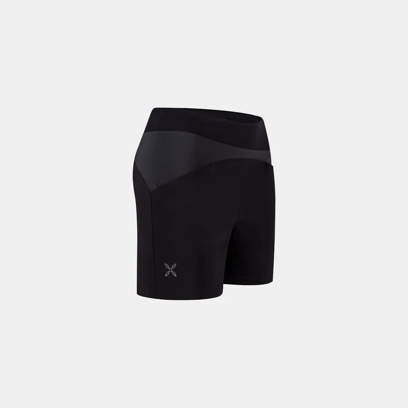 LOOM SHORTS WOMAN