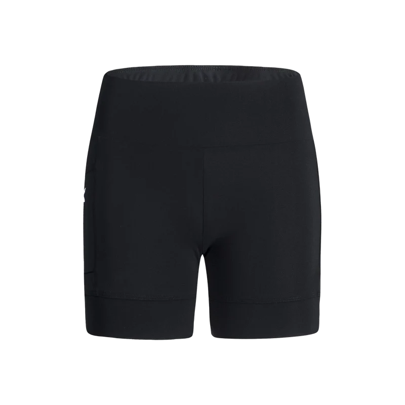 SPORTY SHORTS WOMAN