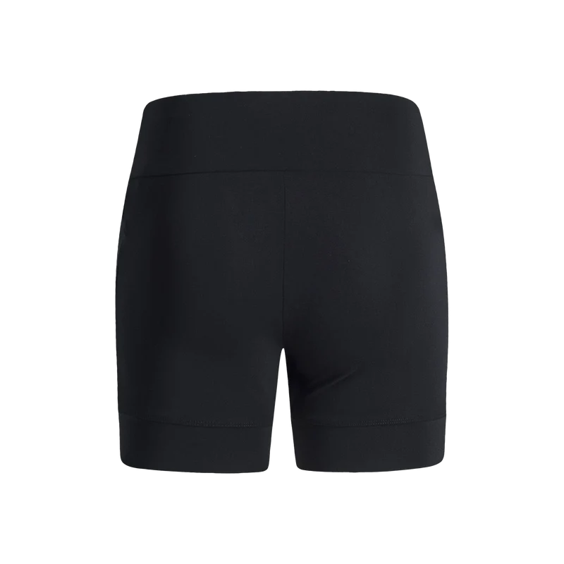 SPORTY SHORTS WOMAN