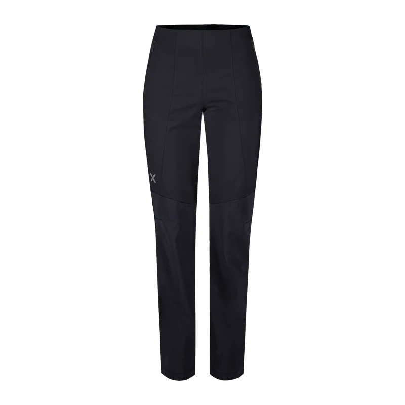 ROCKY 2 -5 CM PANTS WOMAN