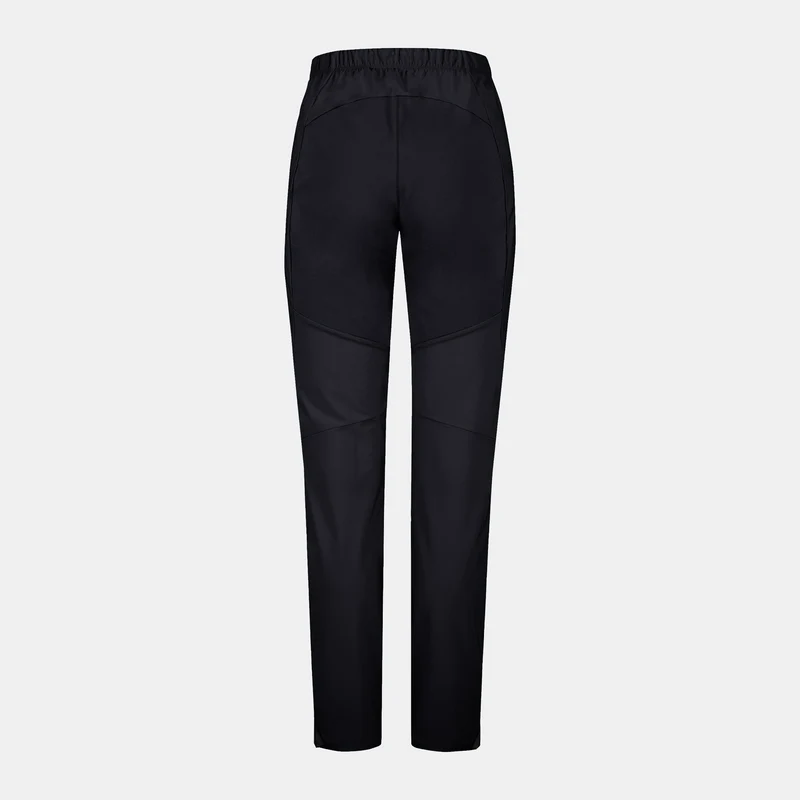 ROCKY 2 -5 CM PANTS WOMAN