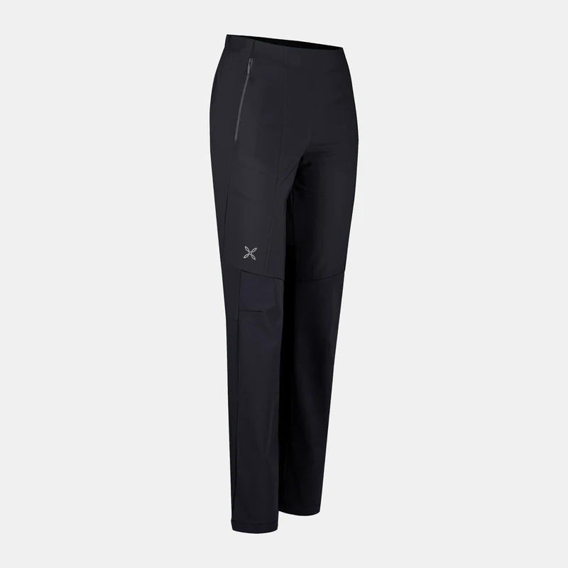 ROCKY 2 -5 CM PANTS WOMAN