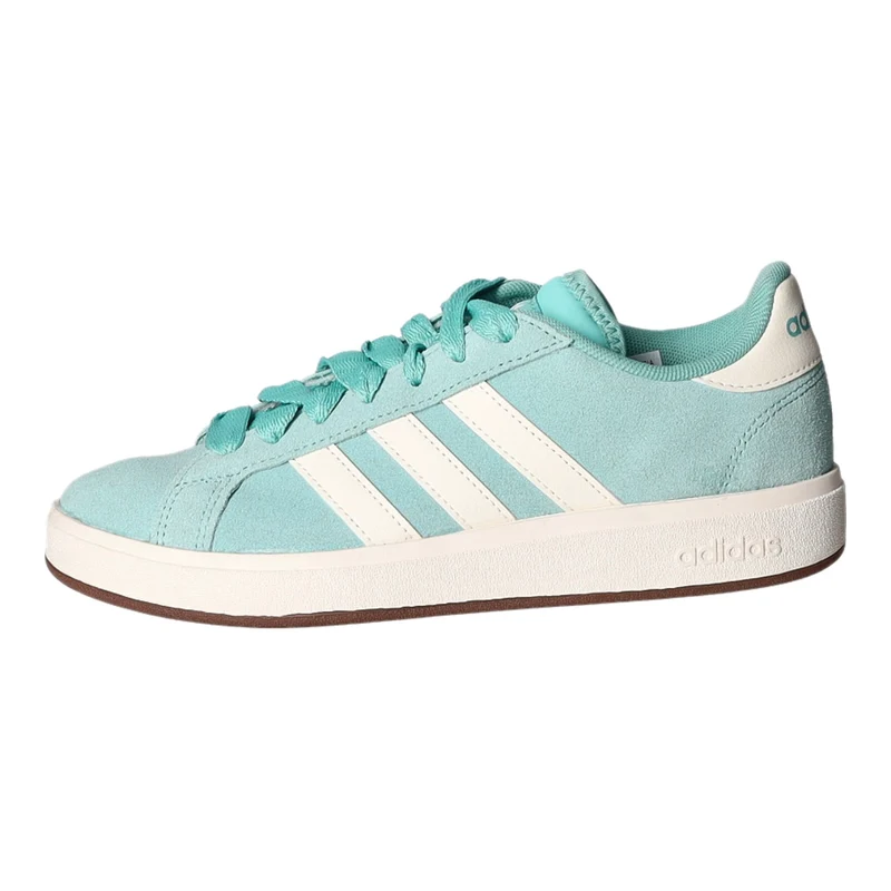 adidas Sportschuh Training GRAND COURT BASE 00s