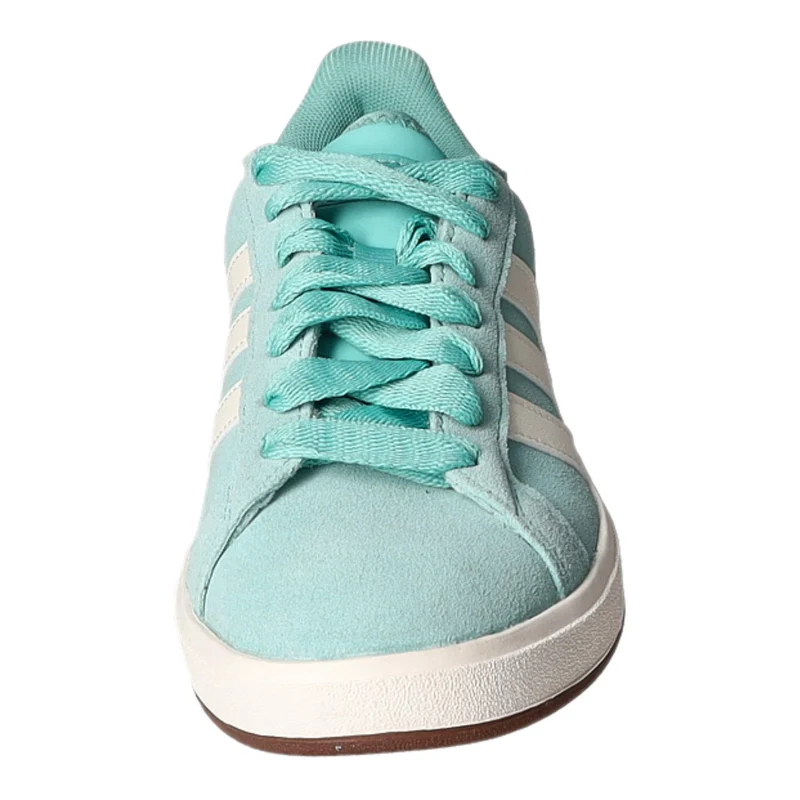 adidas Sportschuh Training GRAND COURT BASE 00s