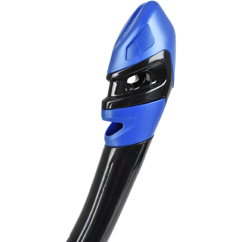 SEAC Schnorchel Vortex X Dry mit Dry Top
