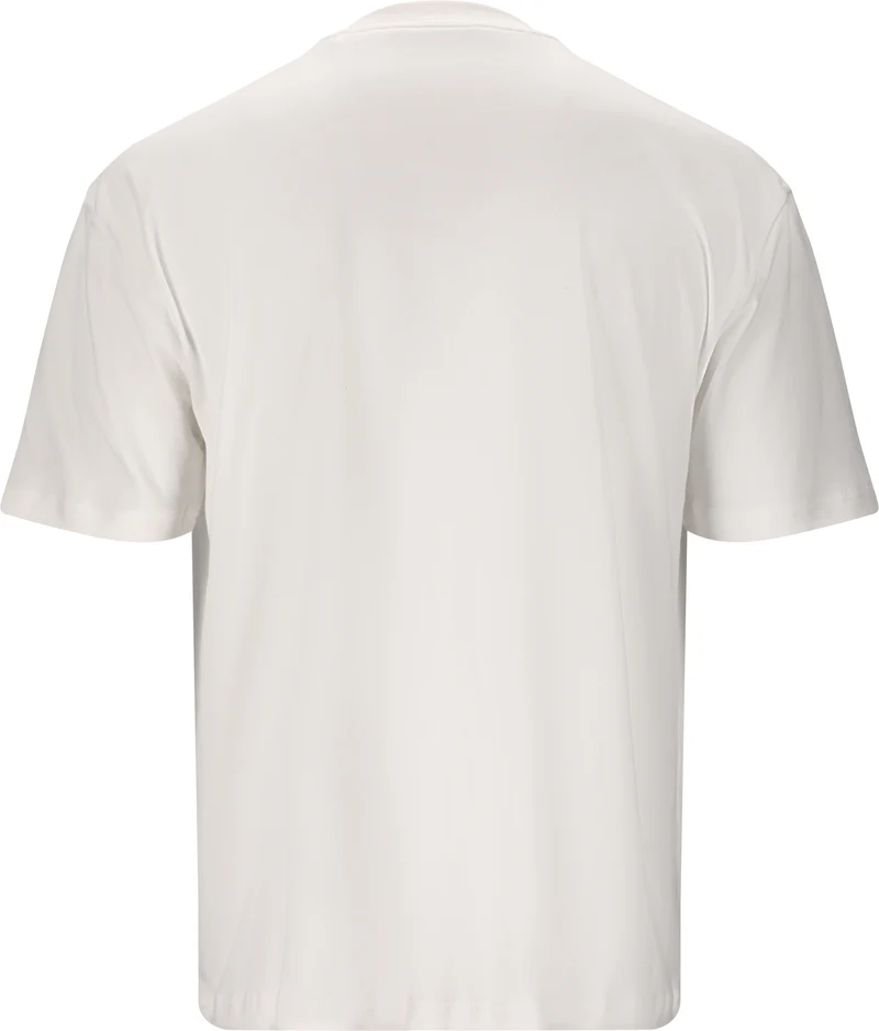 Virtus Roake M S/S Tee – 100% Baumwolle Herren T-Shirt