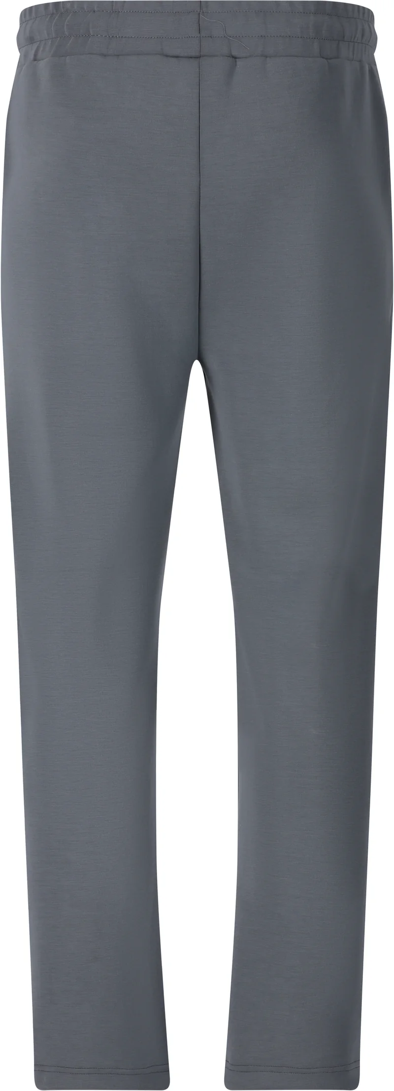 Athlecia Matty M Sweatpants Herren Sporthose