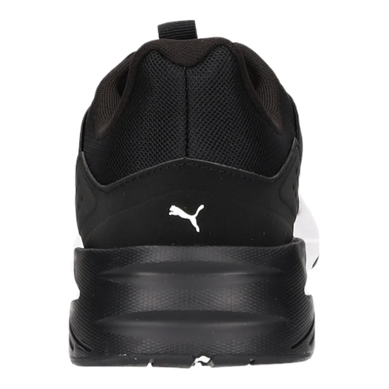 PUMA Sportschuh Running FTR Wave