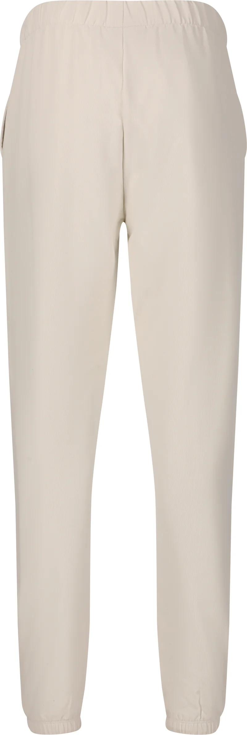 Athlecia Crecy W Sweat Pants Damenhose mit Baumwoll-Touch