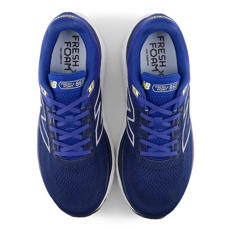 NEW BALANCE Fresh Foam X 860v14 Laufschuh Herren & Damen