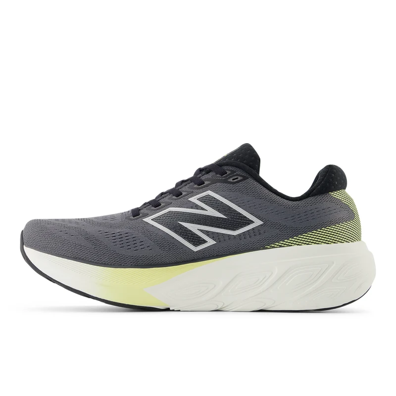 NEW BALANCE Fresh Foam X 880v15 Laufschuhe Herren & Damen