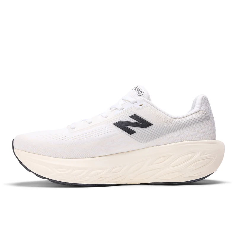 NEW BALANCE Fresh Foam X 1080v14 Laufschuh Herren & Damen