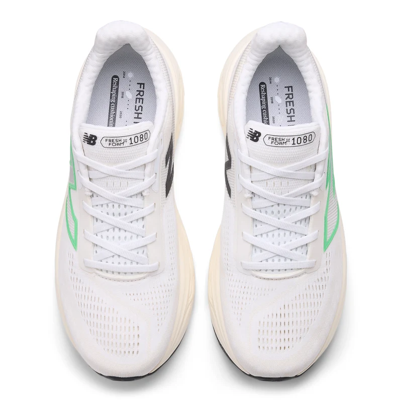 NEW BALANCE Fresh Foam X 1080v14 Laufschuh Herren & Damen